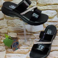 صندل تولیدی|کیف، کفش، کمربند|بوکان, |دیوار