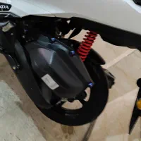 کلیک s2 نیوفیس|موتورسیکلت|قرچک, مهدیه|دیوار