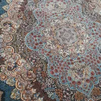 فرش ۷۰۰شانع|فرش|پاکدشت, پاکدشت (مامازند)|دیوار