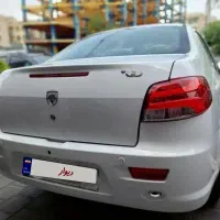 رانا پلاس ارتقا یافته صفر|خودرو سواری و وانت|تهران, کوی نصر مهرآباد|دیوار