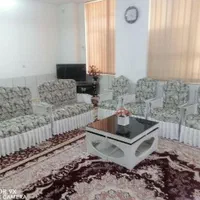 مبل هشت نفره