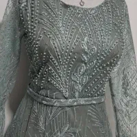 لباس مجلسی|لباس|قم, نیروگاه|دیوار