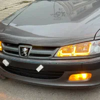 پولیش واکس صفرشویی|خدمات موتور و ماشین|رشت, فرزانه|دیوار