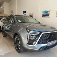 ایکس 5، مدل ۴۰۴ خاکستری .سلیمانی پور۱۷۰۸