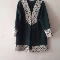 مانتو|لباس|تهران, جلیلی|دیوار