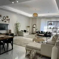 125متر-10-بلوک-2-مشاعات-دار-شیک