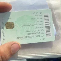 وانت مزدا کارا دوکابین 1700cc|خودرو سواری و وانت|شیراز, وزیرآباد|دیوار