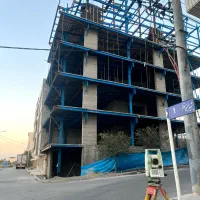 نقشه برداری تخصصی ساختمان نقشه بردار نقشه برداری|خدمات پیشه و مهارت|مشهد, وکیلآباد|دیوار