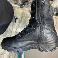 پوتین تاکتیکال دلتا|کوهنوردی و کمپینگ|تهران, منیریه|دیوار