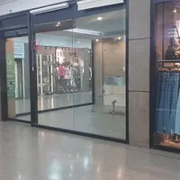 اجاره مغازه ۲۹ متری در شهرک غرب|اجارهٔ مغازه و غرفه|تهران, شهرک غرب|دیوار