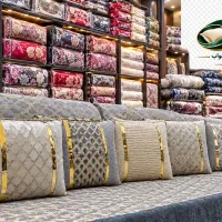 ارزان سرای کالای خواب میناب جهت رفاه حال همشهریان