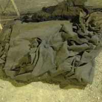 ماکت ضایعاتی