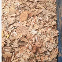 فروش نان خشک تحویل درب دامداری