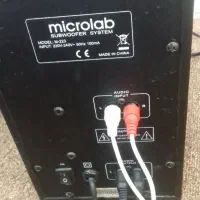 اسپیکر|سیستم صوتی خانگی|بوشهر, |دیوار