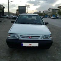 پرایدمدل۸۰