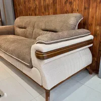 مبل راحتی ایفل  کد ۹۷.۲۰۰۰