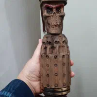 فروش چوب قلیان