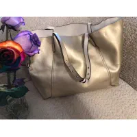 کیف مجلسی و اسپورت|کیف، کفش، کمربند|کرج, گلشهر|دیوار