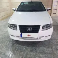 xu7p دریچه برقی
