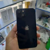 ایفون ۱۳ نرمال  ۱۲۸ گیگ ch