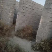 منزل نیمه اماده ده مرشد محمدی سراوان|فروش خانه و ویلا|سراوان, |دیوار