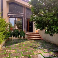 ویلا 153 متری نمامدرن نقلی شهرک برند