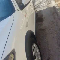 کوییک gxrl مدل1402