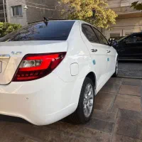 دنا پلاس توربو شیش دنده|خودرو سواری و وانت|کوهدشت, |دیوار