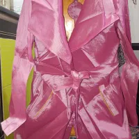 مانتو لباس زنانه|لباس|رشت, پل تالشان|دیوار