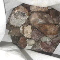 سنگ عقیق شجر|بدلیجات|سبزوار, باهنر|دیوار