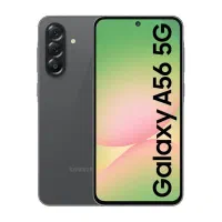 Samsung Galaxy A56 5G 256GB