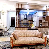 فروش آپارتمان ۱۳۹ متری ۳ خواب وحیدیه شیخ مفید|فروش آپارتمان|زنجان, |دیوار
