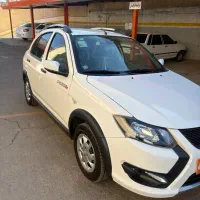 کوییک اس ۴۰۴ مشابه صفر|خودرو سواری و وانت|نظرآباد, شهرک فرهنگیان|دیوار