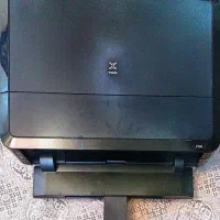 پرینتر جوهر افشان (رنگی) کنون canon مدل  ip7240|پرینتر، اسکنر، کپی، فکس|تهران, علی‌آباد|دیوار