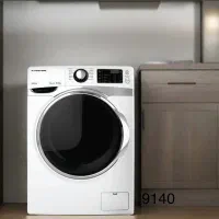 ۲۰۰ میلیون تومن خرید تنها با یک فقره چک صیادی