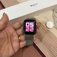 اپل واچ سری ۳