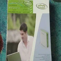 مودم وایمکس مبین نت