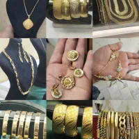 فروش ط.لا ویژه ولنتاین فقط 1/5الی 2درصد