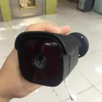 فروش و نصب دوربین مداربسته و دزدگیر اماکن|خدمات پیشه و مهارت|زاهدان, |دیوار