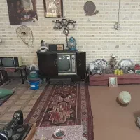 وسایل سنتی برای رستوران وهتلداران|کلکسیون اشیاء عتیقه|شریفآباد, |دیوار