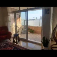 رهن و اجاره تک خواب نیایش|اجارهٔ آپارتمان|آباده, |دیوار