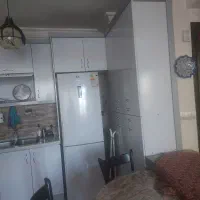 آپارتمان ۵۸ متری،گلستان۶|فروش آپارتمان|مشهد, جنت|دیوار