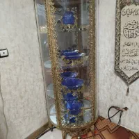 بوفه درحد نو به فروش میرسد