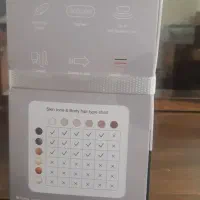 لیزر خانگی براون  BRAUN Skill expert Pro3|آرایشی، بهداشتی، درمانی|تهران, شکوفه|دیوار