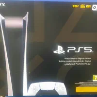 پی اس فایو فت با بازی|کنسول، بازی ویدئویی و آنلاین|سیرجان, |دیوار