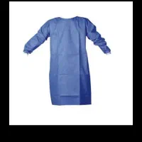 لباس یکبار مصرف بیمارستانی|آرایشی، بهداشتی، درمانی|گرگان, |دیوار