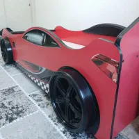 تخت ماشین|تخت و سرویس خواب|تنکابن, |دیوار