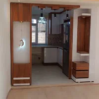 کابینت سازی میلاد