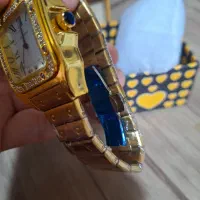 ساعت مچی مردانه|ساعت|شاهین‌شهر, شهرک ردانی پور|دیوار