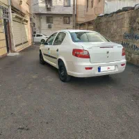 رانا مدل۹۹‌ال‌ایکس|خودرو سواری و وانت|رشت, سیا اسطلخ|دیوار